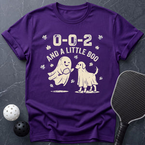 Team Purple