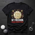 250 Year of Zero Zero Two Tee - Dink it Shop