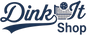 Dink it Shop - Home