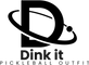 Dink it Shop - Home