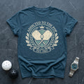 Addicted to The POP EST. 1965 Tee - Dink it Shop
