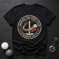 ATP Members Only Tee - Dink it Shop