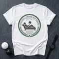 Cheaper Than Therapy Pickleball Tee - Dink it Shop