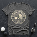 Defending The Kitchen Since 1776 Tee - Dink it Shop