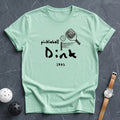Dink 1983 Tee - Dink it Shop