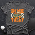 Dink Treat Tee - Dink it Shop