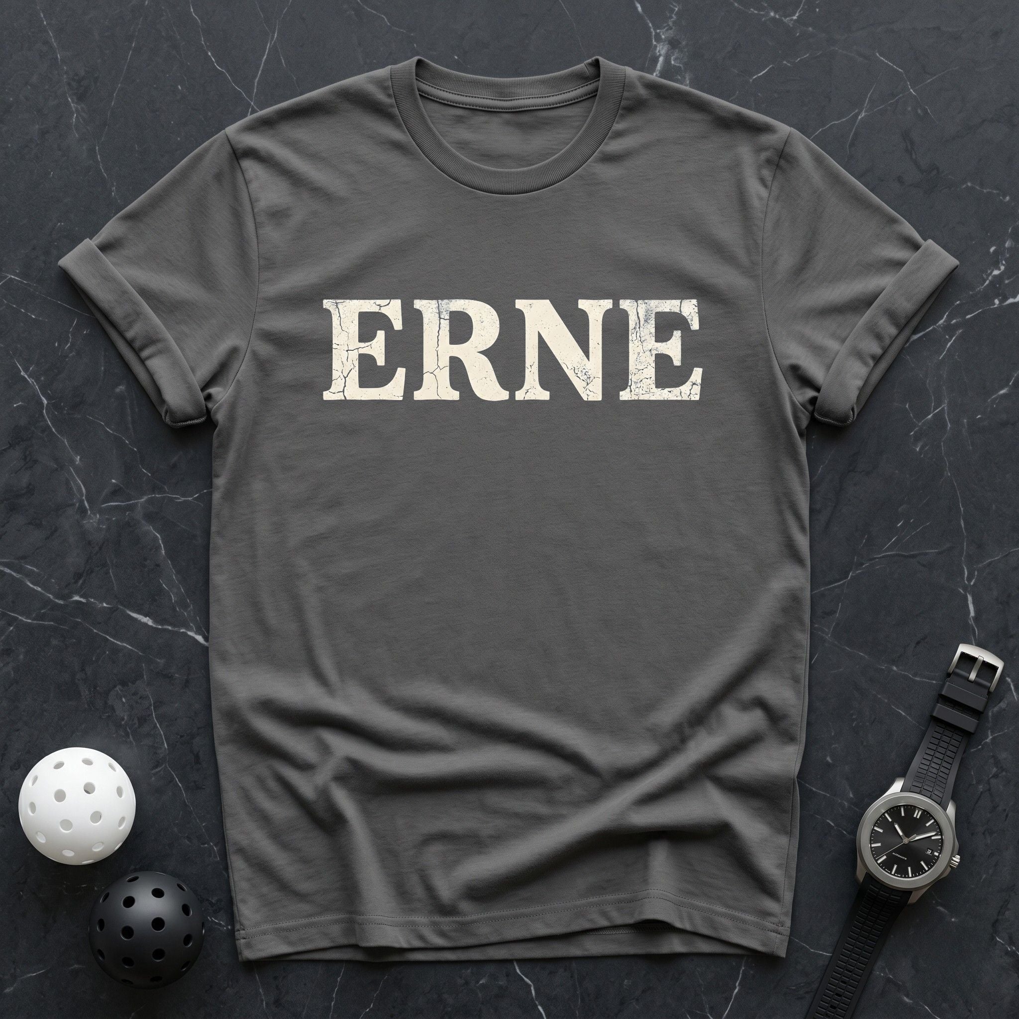 ERNE Tee - Dink it Shop