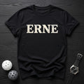 ERNE Tee - Dink it Shop