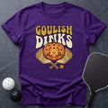 Goulish Dinks Tee - Dink it Shop
