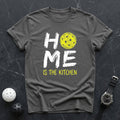 Home is The Kitchen Tee - Dink it Shop