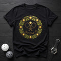 Just Dink it Blossom Tee - Dink it Shop