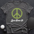Just Dink it+ Tee - Dink it Shop
