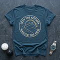 Master The Erne Tee - Dink it Shop