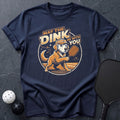 May The Dink Be With You Tee - Dink it Shop