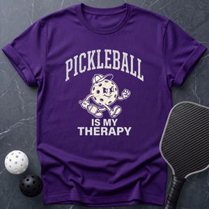 Team Purple