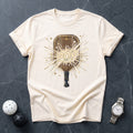 POP Paddle Tee - Dink it Shop