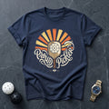 Proud Pickler EST.2021 Tee - Dink it Shop