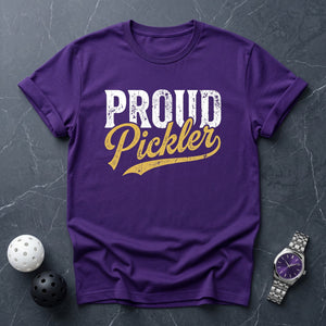 Team Purple
