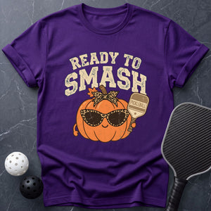 Team Purple