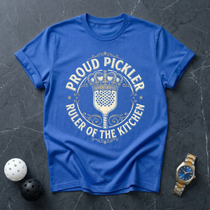 True Royal