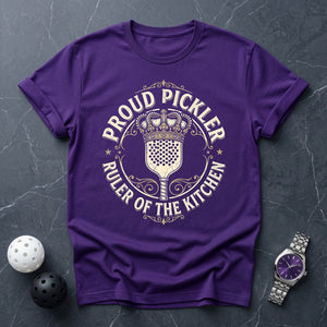 Team Purple