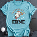 Scaring You with ERNE Tee - Dink it Shop