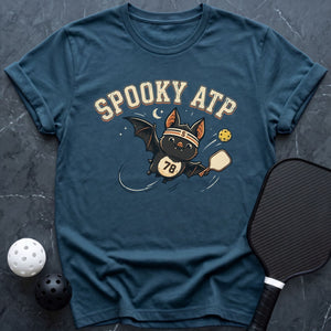 Deep Teal