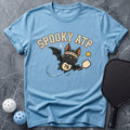 Spooky ATP Tee - Dink it Shop