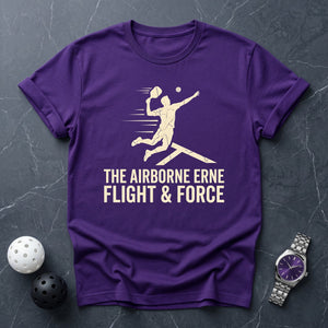 Team Purple