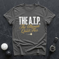THE ATP Tee - Dink it Shop