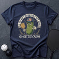 USA Pickle Soft Serve Tee - Dink it Shop
