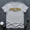 Zero Zero Two Tee - Dink it Shop